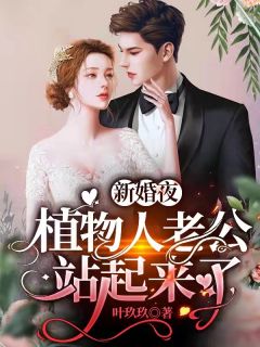 旧梦不曾温顾南乔纪时晏全集免费在线阅读下载