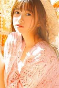 君去不回首，我沉奈何深苏泽江芊芊全本免费在线阅读