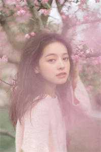 炸裂开局，重生在绝嗣糙汉的新婚夜江菱周炀完整版免费在线阅读