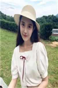 逼我兼祧两房后，他们悔疯了倩倩夏寒川全章节免费在线阅读完结版免费阅读