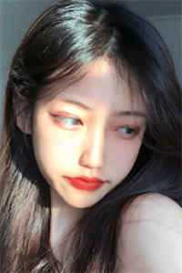 穿越九零后，她决心当宠文女主林诺程懔全章节免费在线阅读