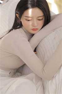 炸裂开局，重生在绝嗣糙汉的新婚夜江菱周炀全文在线阅读精彩小说