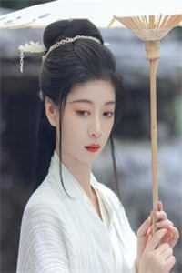 云开雾释，爱恨难言郁承泽叶昕雪全本免费在线阅读抖音小说全本