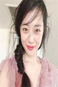 保胎失败，我一个人飞往沙漠张瑞泽林沐沐最新章节列表_笔趣阁