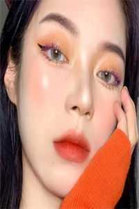 黄泉情难渡叶北宸凤念安小说免费在线阅读无删减正版