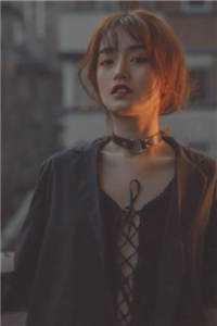 让位白月光，他闪婚女总裁后前女友破防了顾澈谢皎皎完整版免费在线阅读完结版免费阅读