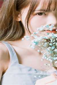 拿出亲子鉴定后，两个妈妈都慌了陈见女安安免费小说在线阅读最新章节