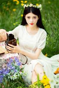 放女友自由后，我觉醒写歌续命系统陆沉柳如烟全章节阅读听书全文免费大结局阅读