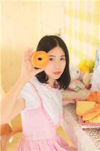 保胎失败，我一个人飞往沙漠张瑞泽林沐沐抖音小说全文阅读完整版txt在线阅读