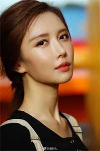 开除我后，博导老婆悔疯了苏铭林妍书全本免费在线阅读