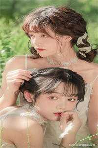 月折梨花，人不似旧年婉晴张景辉最新章节列表_笔趣阁
