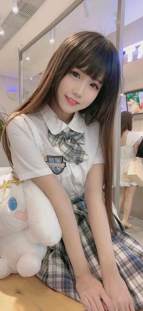 念念不忘苏意宋婉婉最新小说免费阅读