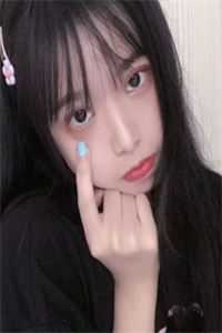 职位被实习生顶替之后蒋丽陈佳乐完结版阅读免费阅读笔趣阁txt