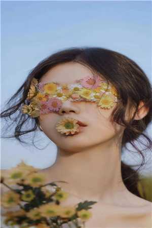 曾许你一世无忧江芷纪寒琛抖音小说全文阅读完整版txt在线阅读