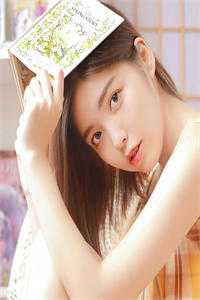 爱也匆匆，恨无休顾北辰乔一语免费小说在线阅读全集