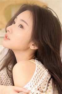 清明节，亡妻带初恋回来要儿子李兰花桂花最新章节免费在线阅读