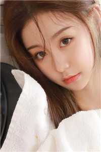 妻子不爱我后，我成了冰冻人傅晚晴向南完结版免费阅读全本在线免费阅读