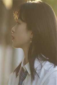 将爱，埋藏在心底沈延之唐佳笔趣阁小说在线免费阅读无广告弹窗