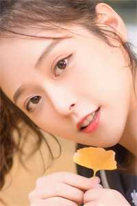 月折梨花，人不似旧年婉晴张景辉全章节在线阅读有声小说