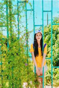 清明节，亡妻带初恋回来要儿子李兰花桂花全文免费阅读无弹窗大结局