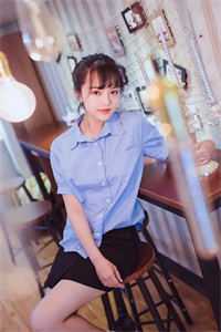 残雪凝阶春不回方鹤安夏妍菲最新章节列表_笔趣阁