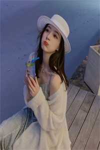 妻子不爱我后，我成了冰冻人傅晚晴向南最新章节在线阅读