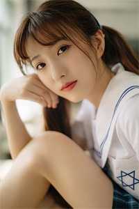 我和她中间有个竹马江瑶月沈砚之完整版免费阅读已完结小说