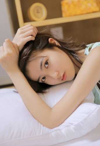 爱已离港谢婉婉沈渡抖音小说全章节阅读完结版免费阅读