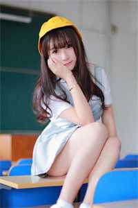 将爱，埋藏在心底沈延之唐佳已完结小说最新章节免费在线阅读