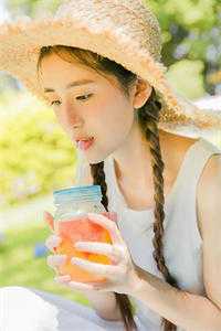 重生到87年，老婆绝美女儿萌陆浩苏敏抖音小说全文阅读完整版txt在线阅读