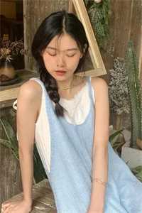 念念不忘苏意宋婉婉最新小说免费阅读