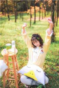 重生到87年，老婆绝美女儿萌陆浩苏敏完结版免费阅读全本在线