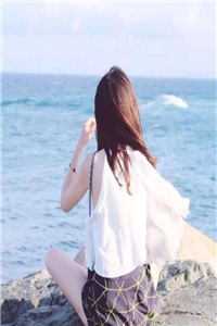 任他明月下西楼段泽铭许明月全文免费阅读全集在线阅读