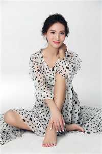 与君相别离海棠陆执免费阅读完整版txt小说无删减
