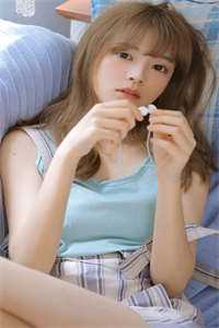 夫君迎娶孤女后，我改嫁摄政王傅祁元白纤语完结版免费阅读完整版txt在线阅读