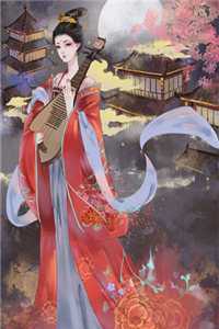 应许人间有别离邢泠月柳南屿最新章节免费在线阅读