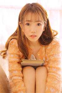 清明节，亡妻带初恋回来要儿子李兰花桂花完结版免费阅读全本在线