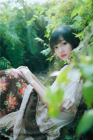 娶了美女总裁后，我的人生开挂了宋远顾时语在线阅读免费阅读完整版小说