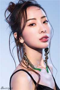 人面桃花长相忆阮雾梨闻砚辞完整版免费在线阅读