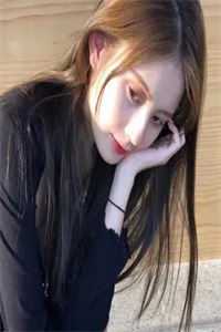 绑定学习系统，今天是学神女主播！宋以茉祁司宴最新章节完整版无删减在线阅读