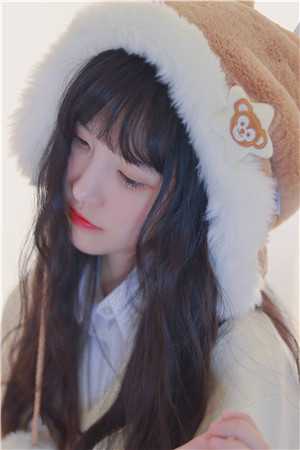 老公带回白莲花养女后，我和女儿杀疯了绫秀曼歌最新章节在线阅读有声小说