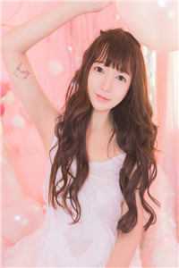 婆婆为成网红给女儿喂过期感冒药抖音热门全章节笔趣阁小说在线阅读