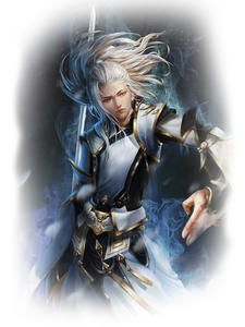 清明节，亡妻带初恋回来要儿子李兰花桂花全集在线阅读小说无删减