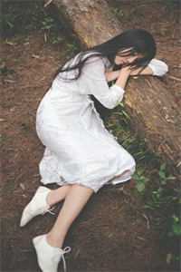 你是我难愈的旧伤傅深铭夏晚星免费小说免费完本小说在线阅读