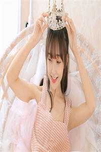 老公带回白莲花养女后，我和女儿杀疯了绫秀曼歌全集在线阅读有声小说