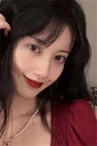 二婚玫瑰林淼月赵廷川全章节在线阅读有声小说