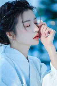 我送卿归去，爱恨不由己萧盈江怀让最新章节免费在线阅读