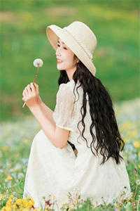 爱在烈火焚尽时霍景行苏听雪笔趣阁小说免费阅读