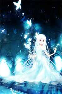 爱在烈火焚尽时霍景行苏听雪全本在线免费阅读