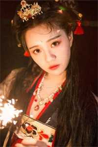被绿茶养女夺走真千金身份后，我杀疯了C500苏楠苏意安最新章节免费在线阅读